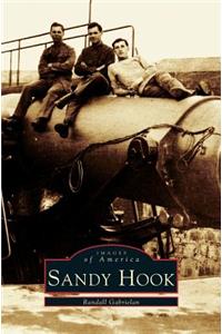 Sandy Hook