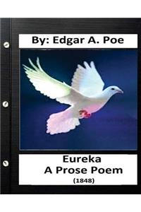 Eureka