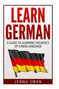 German