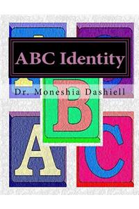 ABC Identity