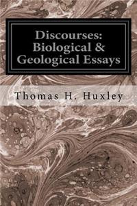 Discourses