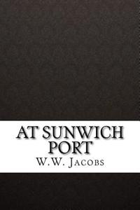 At Sunwich Port