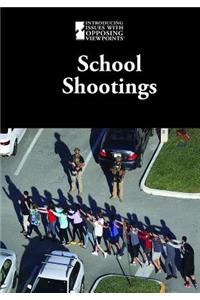 School Shootings