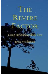 Revere Factor