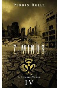Z-Minus IV