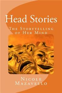 Head Stories