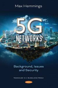 5G Networks