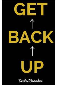 Get Back Up