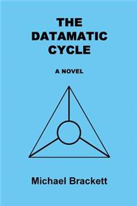 Datamatic Cycle