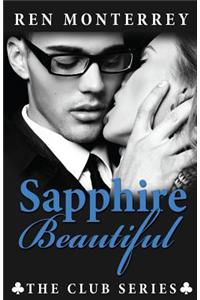 Sapphire Beautiful