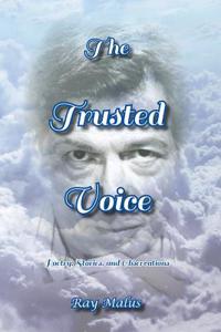 Trusted Voice