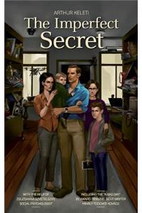 Imperfect Secret