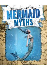 Mermaid Myths