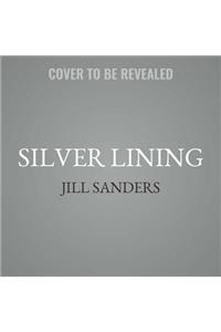 Silver Lining Lib/E