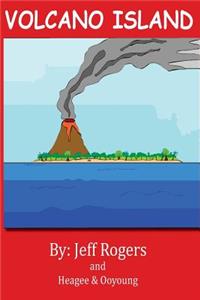Volcano Island
