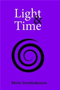 Light And Time