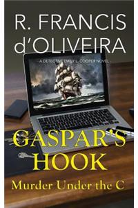 Gaspar's Hook
