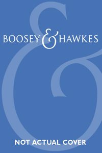 Masque of Angels