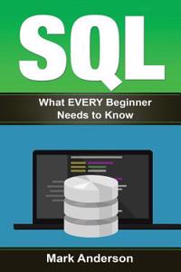 Sql