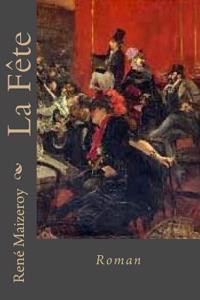 La Fete