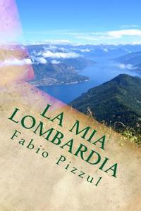 La MIA Lombardia: Semplice, Concreta, Giusta, Felice