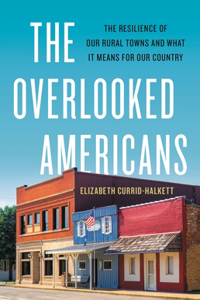 Overlooked Americans