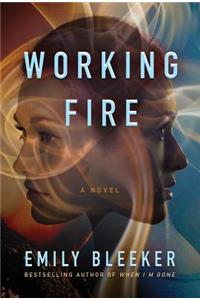 Working Fire