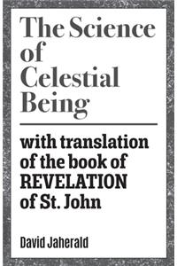 Science of Celestial Being