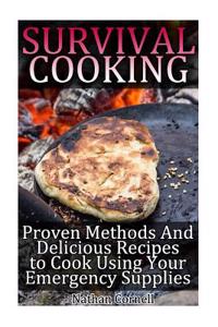 Survival Cooking