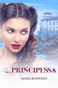 Principessa