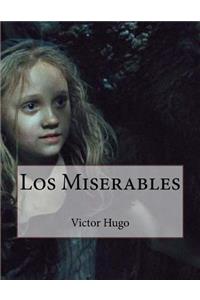 Los Miserables