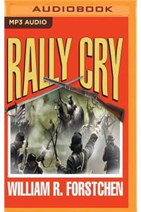 Rally Cry
