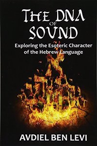 DNA of Sound