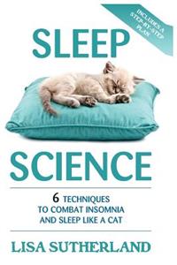 Sleep