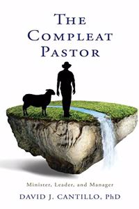 The Compleat Pastor