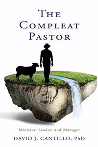 Compleat Pastor