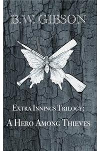 Extra Innings Trilogy
