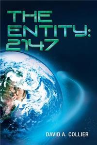 The Entity