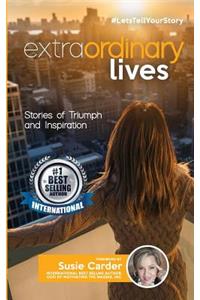 Extraordinary Lives