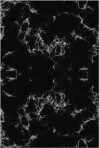 Black Marble Journal