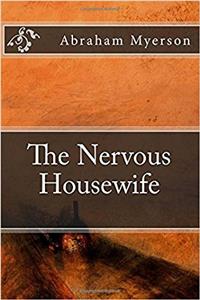 The Nervous Housewife