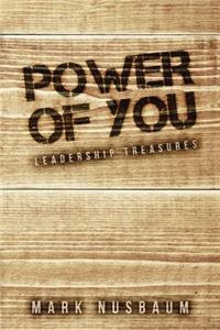 Power of You