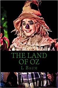 The Land of Oz
