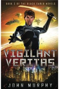Vigilant Veritas