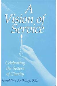 A Vision of Service