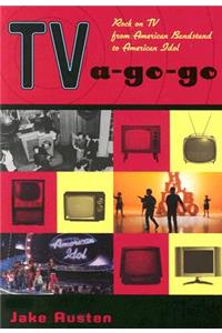 Tv-A-Go-Go