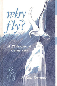 Why Fly?