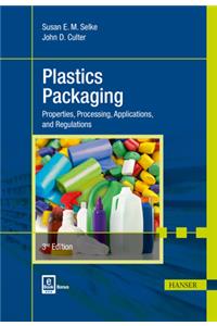 Plastics Packaging