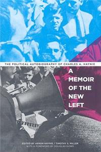 Memoir of the New Left