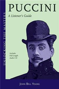 Puccini